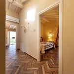 La Gemma * Palaia