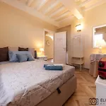 La Gemma