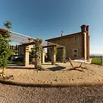 Βίλα La Gemma Palaia