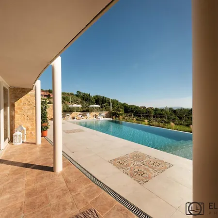 La Gemma بالايا