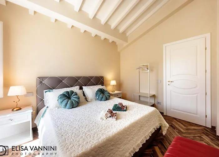 La Gemma * بالايا