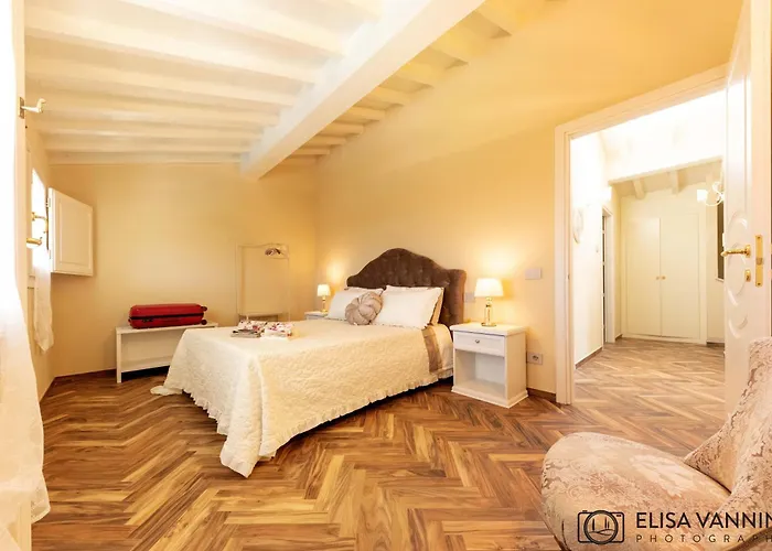 La Gemma فيلة بالايا