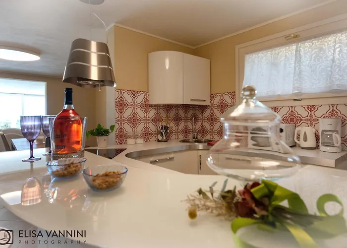 فيلة La Gemma بالايا