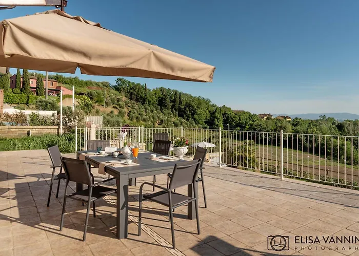 La Gemma * بالايا