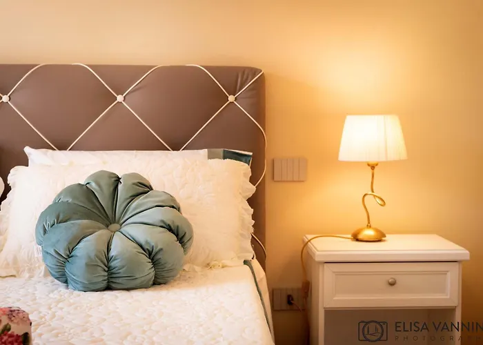 فيلة La Gemma بالايا