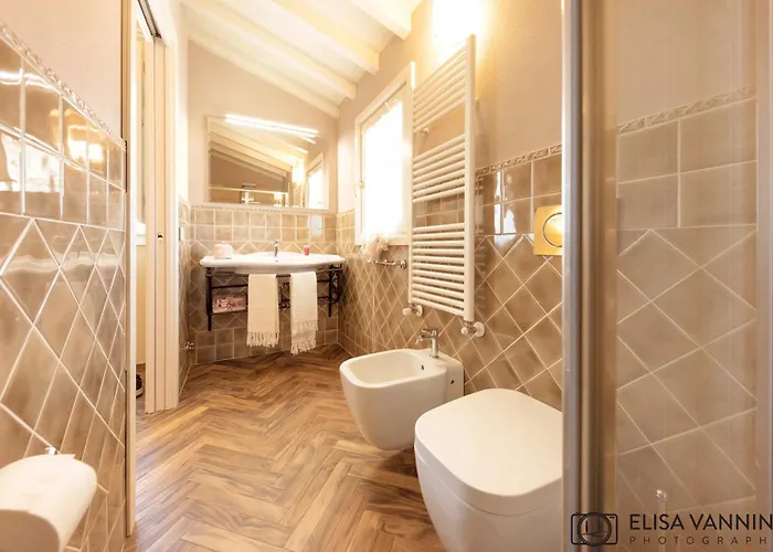 La Gemma بالايا