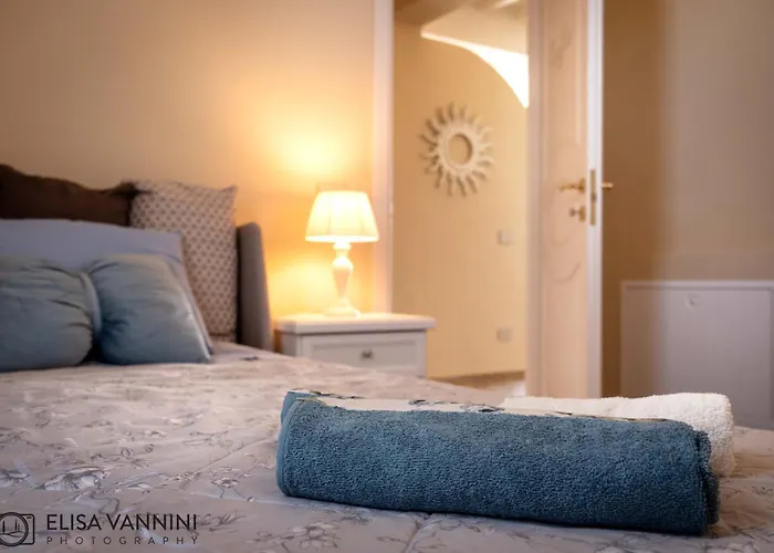 فيلة La Gemma بالايا