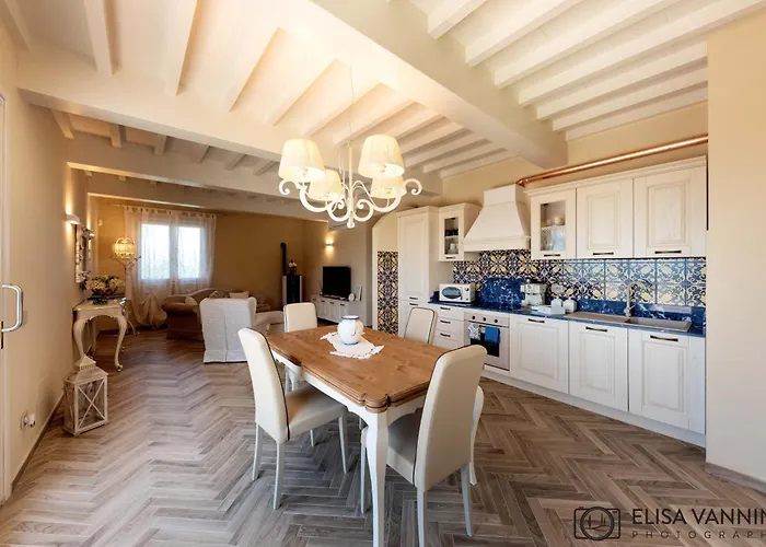 La Gemma * بالايا