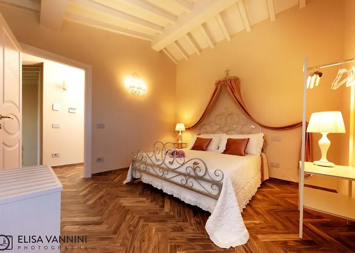 La Gemma فيلة بالايا