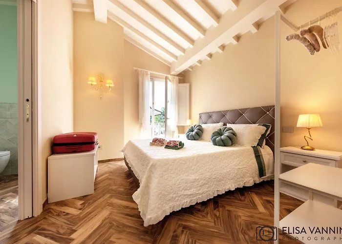 فيلة La Gemma بالايا