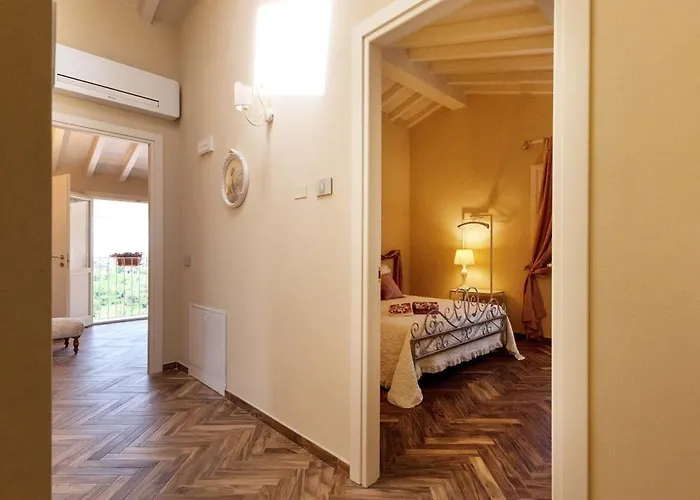 La Gemma * بالايا