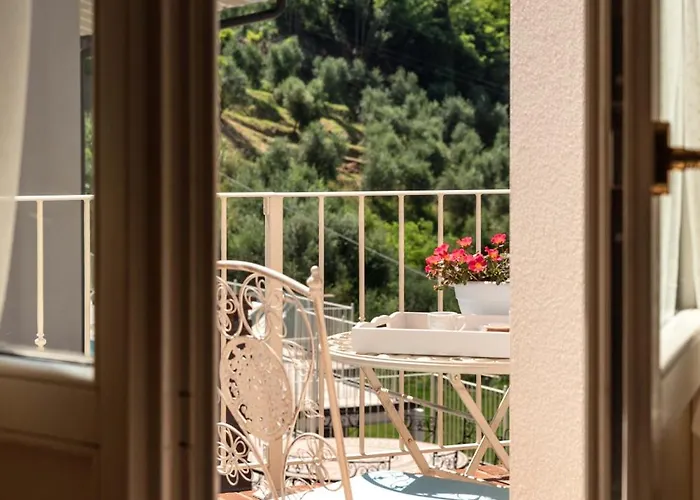 La Gemma بالايا