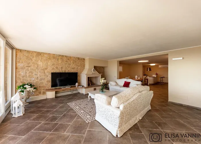 La Gemma * بالايا