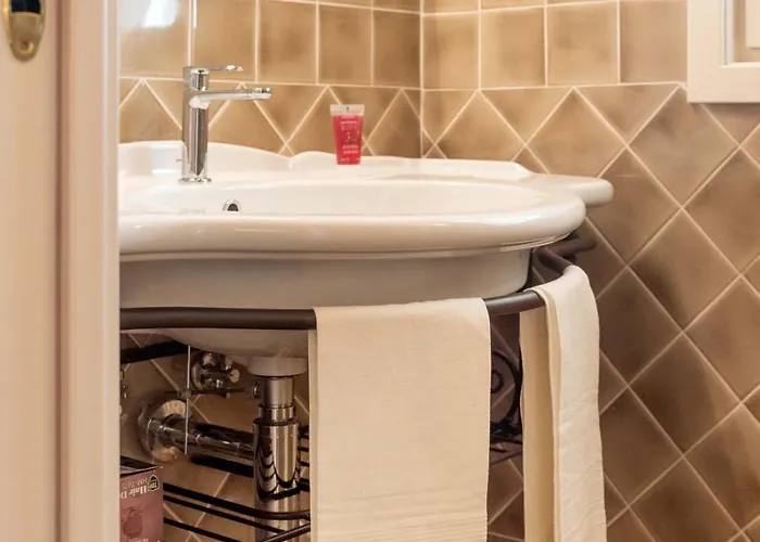 فيلة La Gemma بالايا